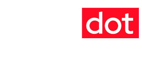 text logo FD